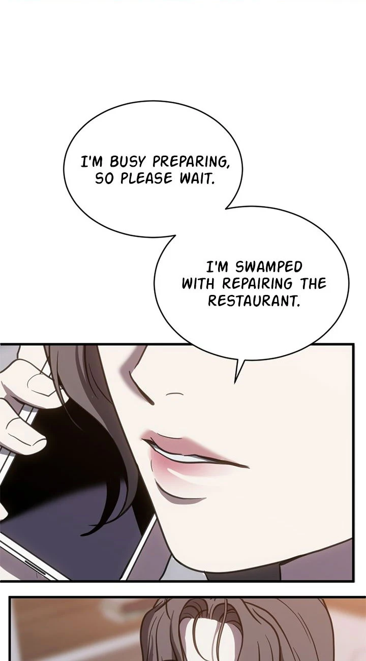 Third night only chapter 57 page 34