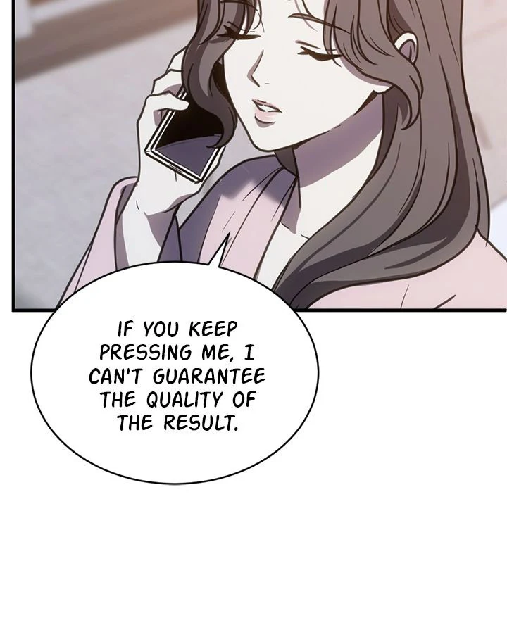 Third night only chapter 57 page 35
