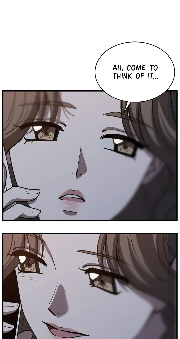 Third night only chapter 57 page 36