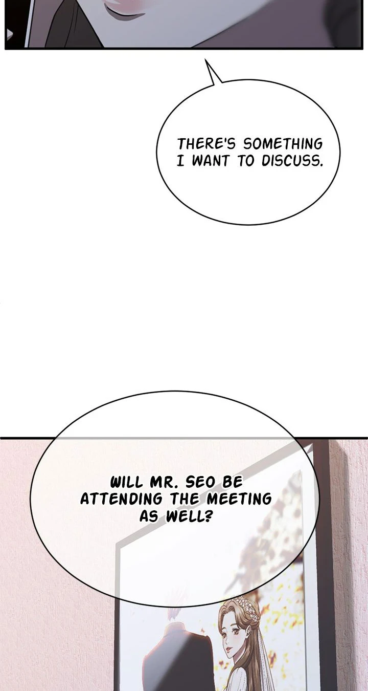 Third night only chapter 57 page 37