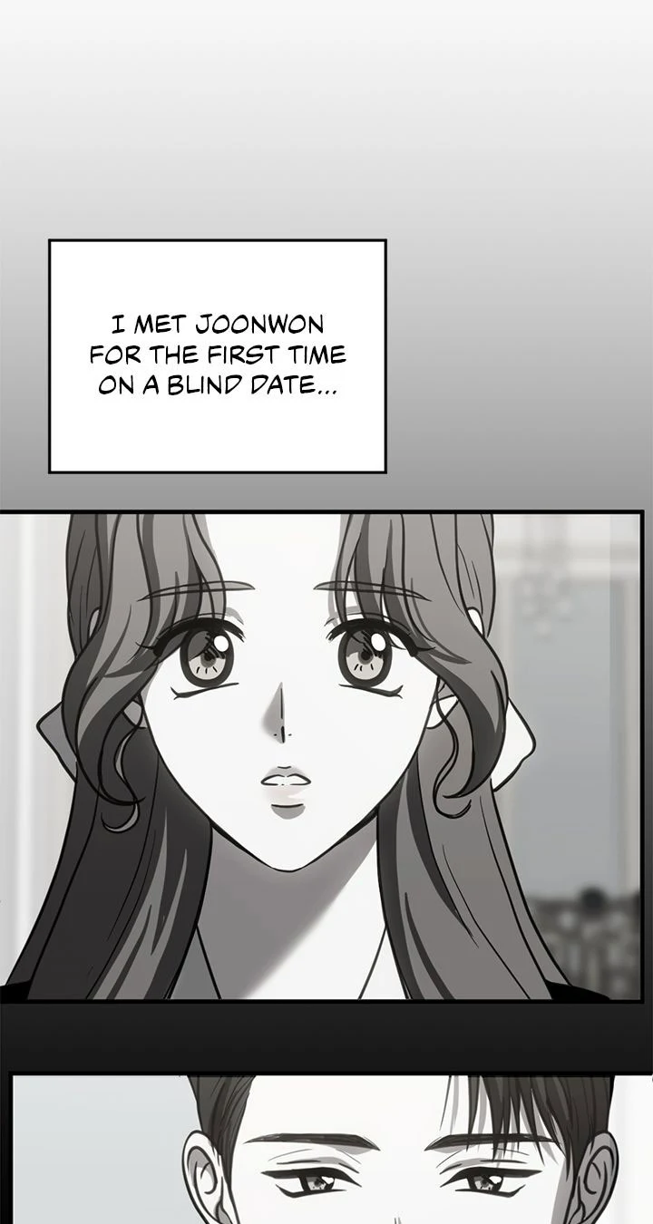 Third night only chapter 57 page 39