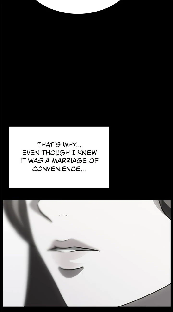 Third night only chapter 57 page 44