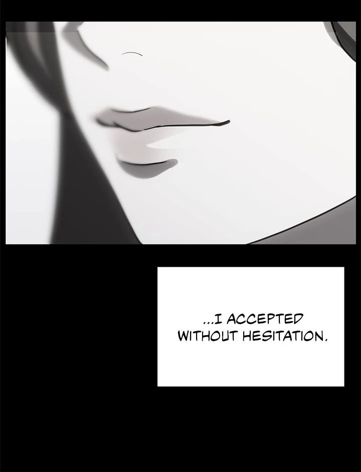 Third night only chapter 57 page 45
