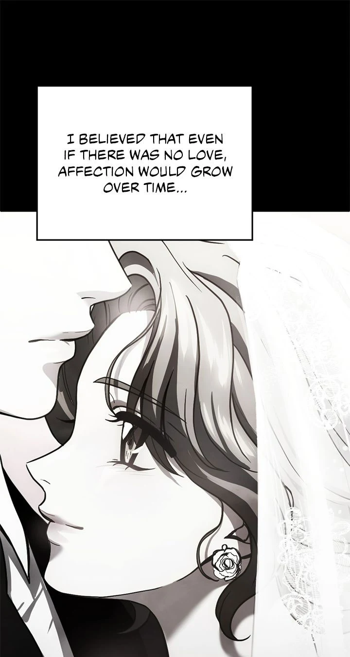 Third night only chapter 57 page 46