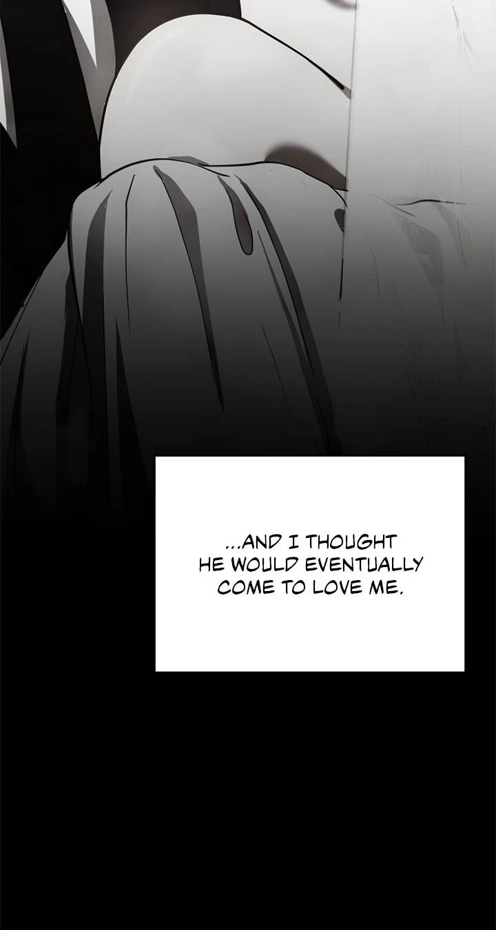 Third night only chapter 57 page 47