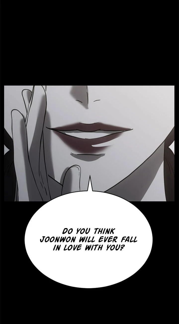 Third night only chapter 57 page 48