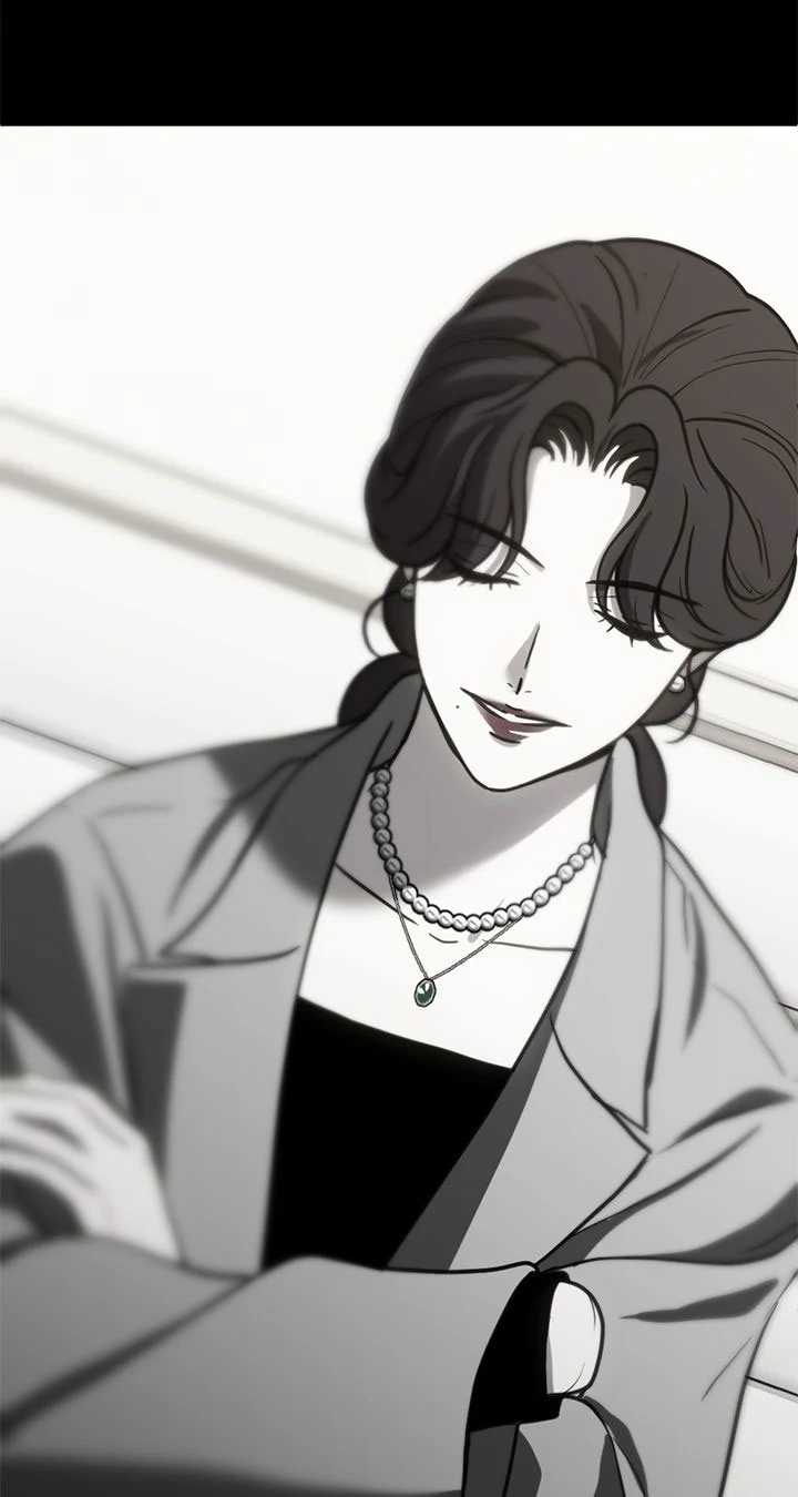 Third night only chapter 57 page 49