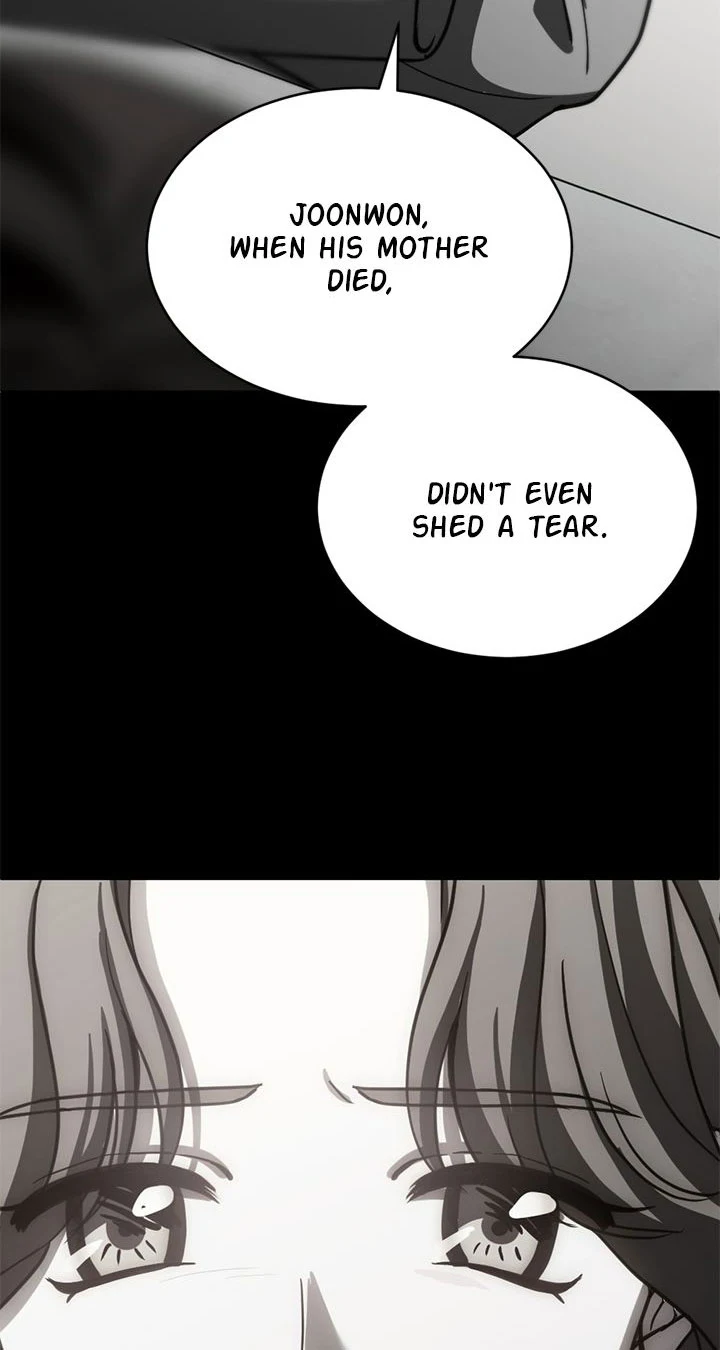Third night only chapter 57 page 50