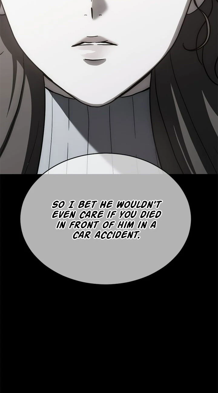 Third night only chapter 57 page 51