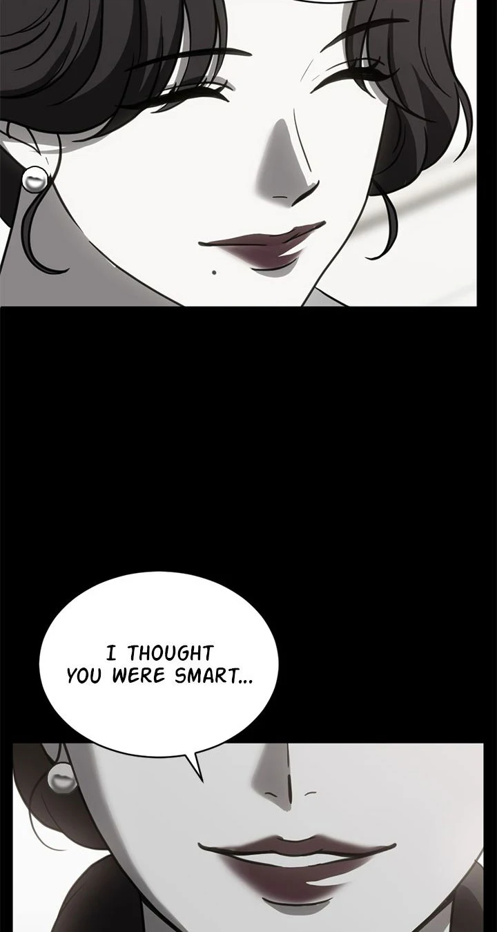 Third night only chapter 57 page 53