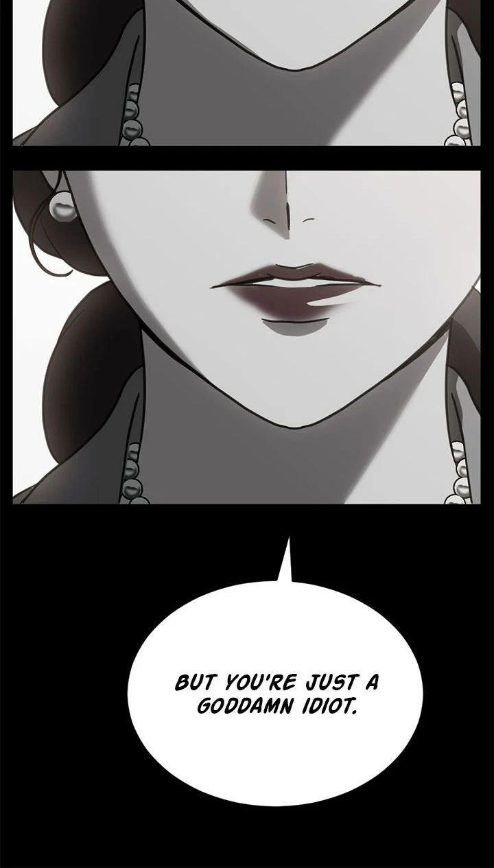 Third night only chapter 57 page 54