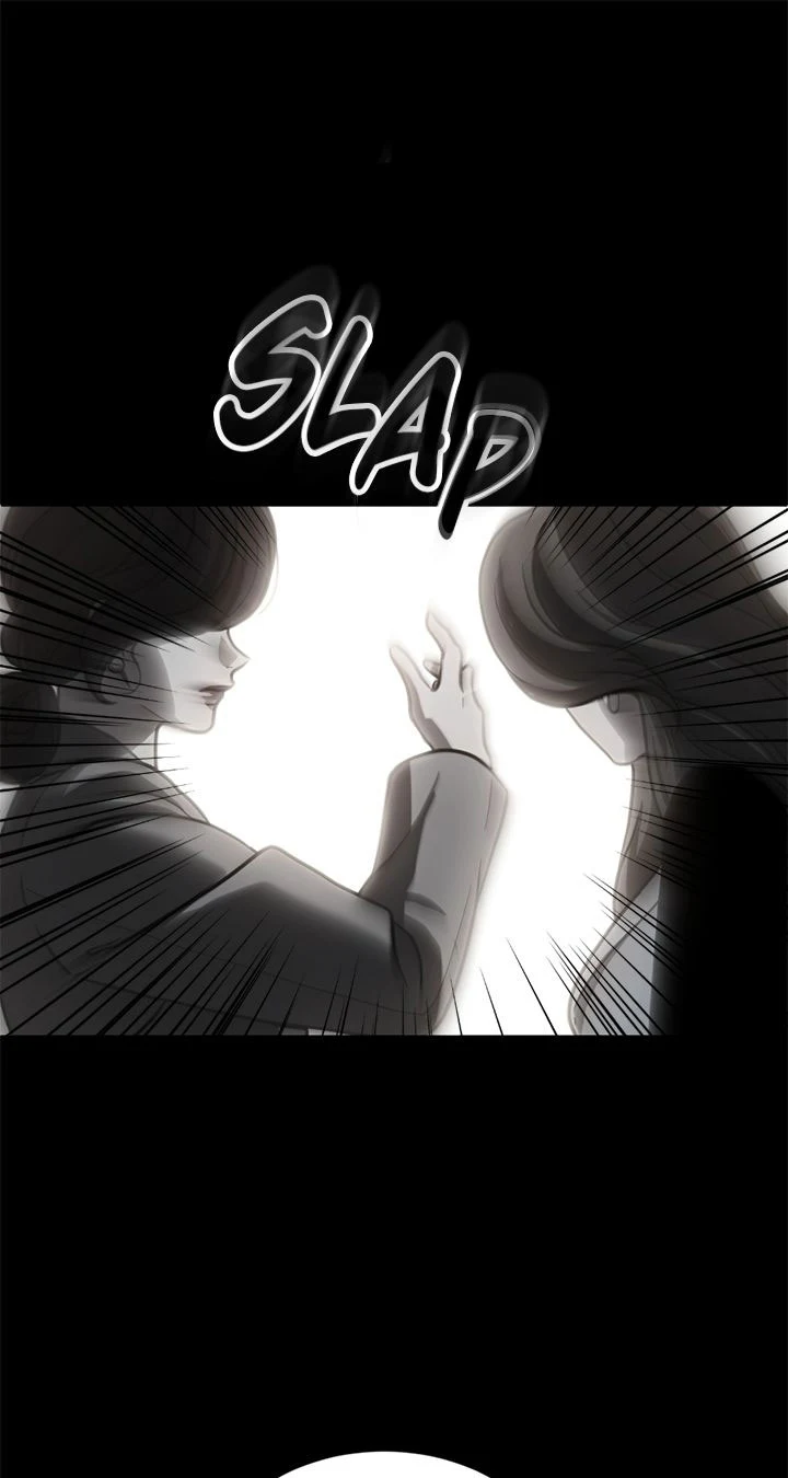 Third night only chapter 57 page 55