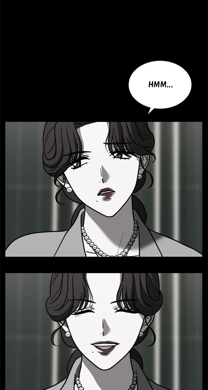 Third night only chapter 57 page 58