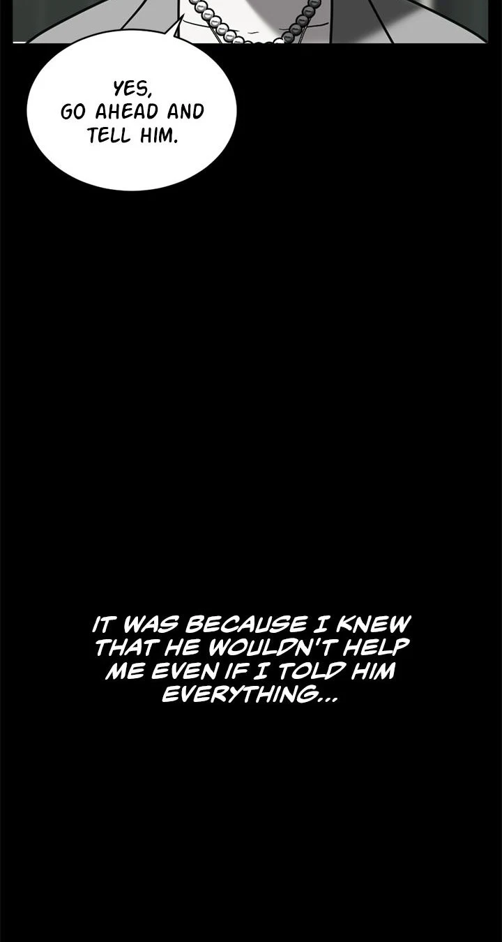 Third night only chapter 57 page 59