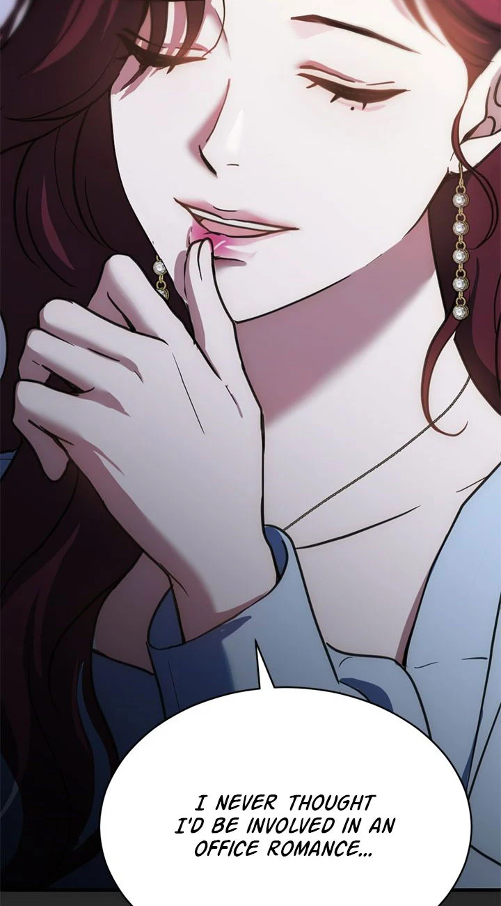 Third night only chapter 57 page 7