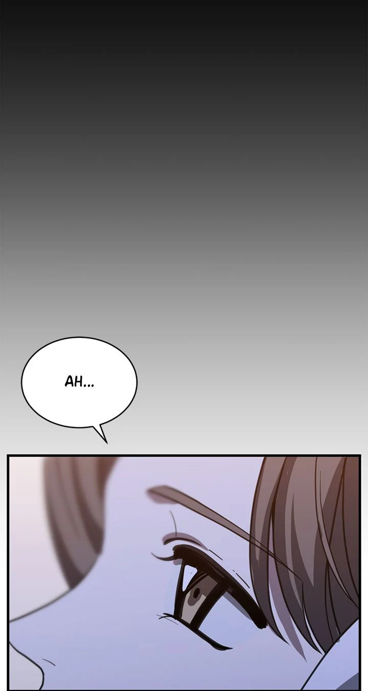 Third night only chapter 57 page 62