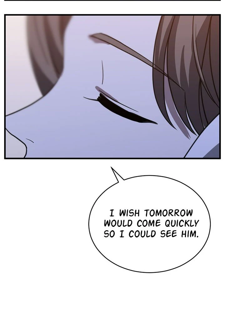 Third night only chapter 57 page 63