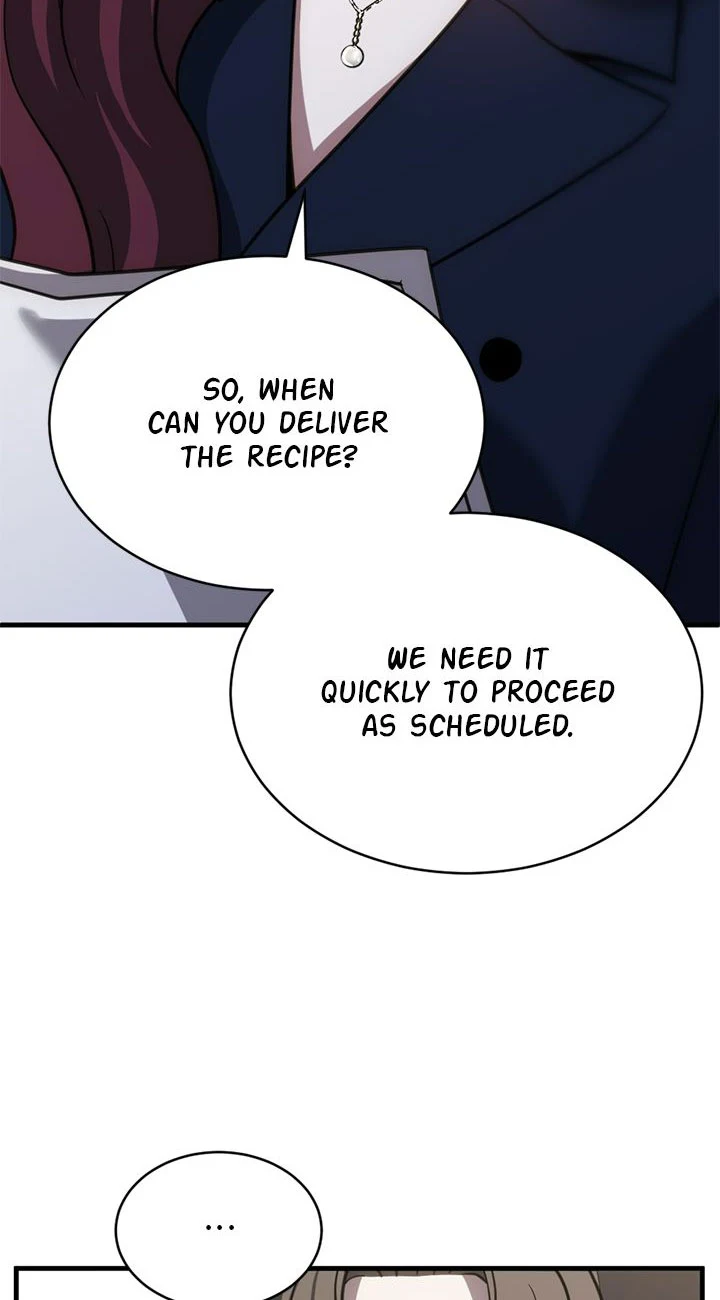 Third night only chapter 57 page 66