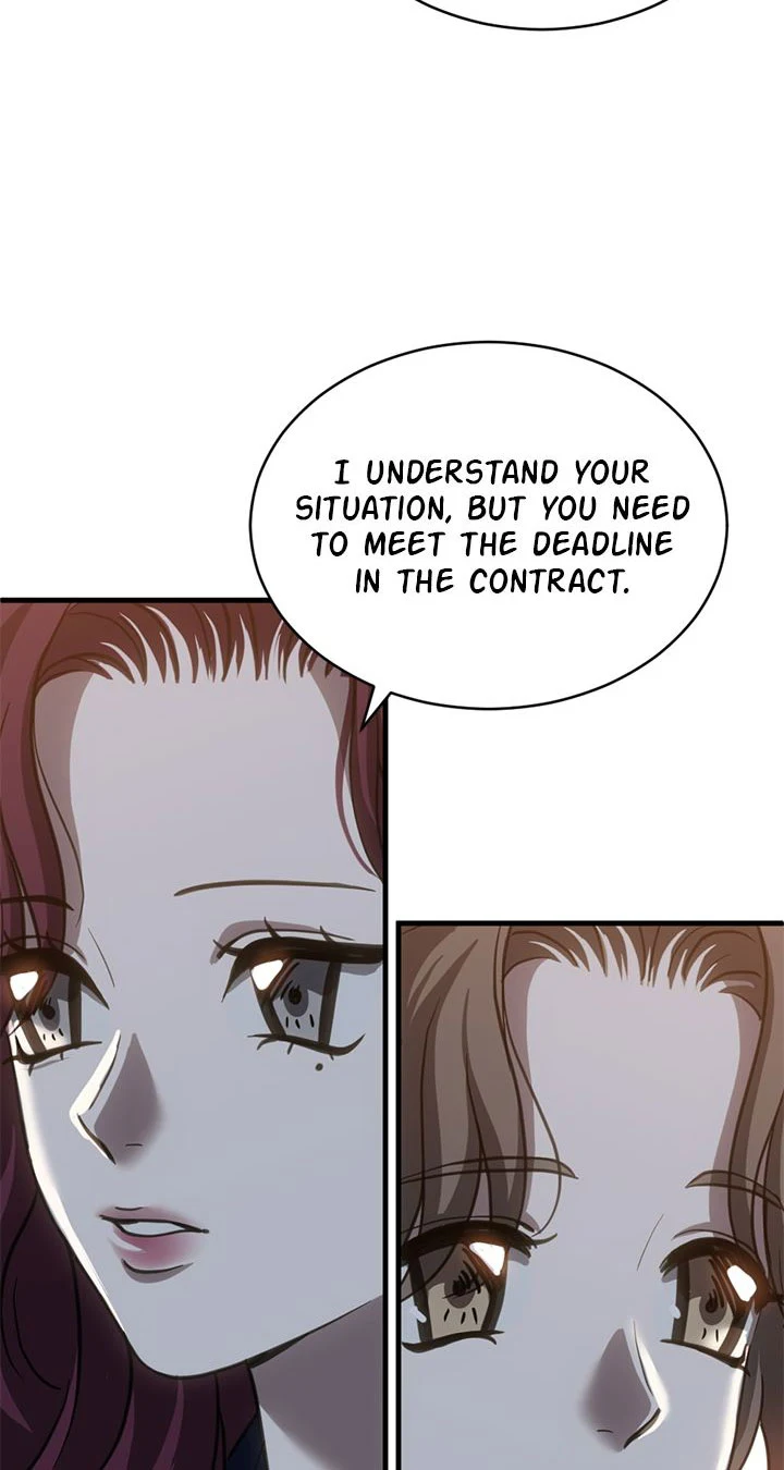 Third night only chapter 57 page 68