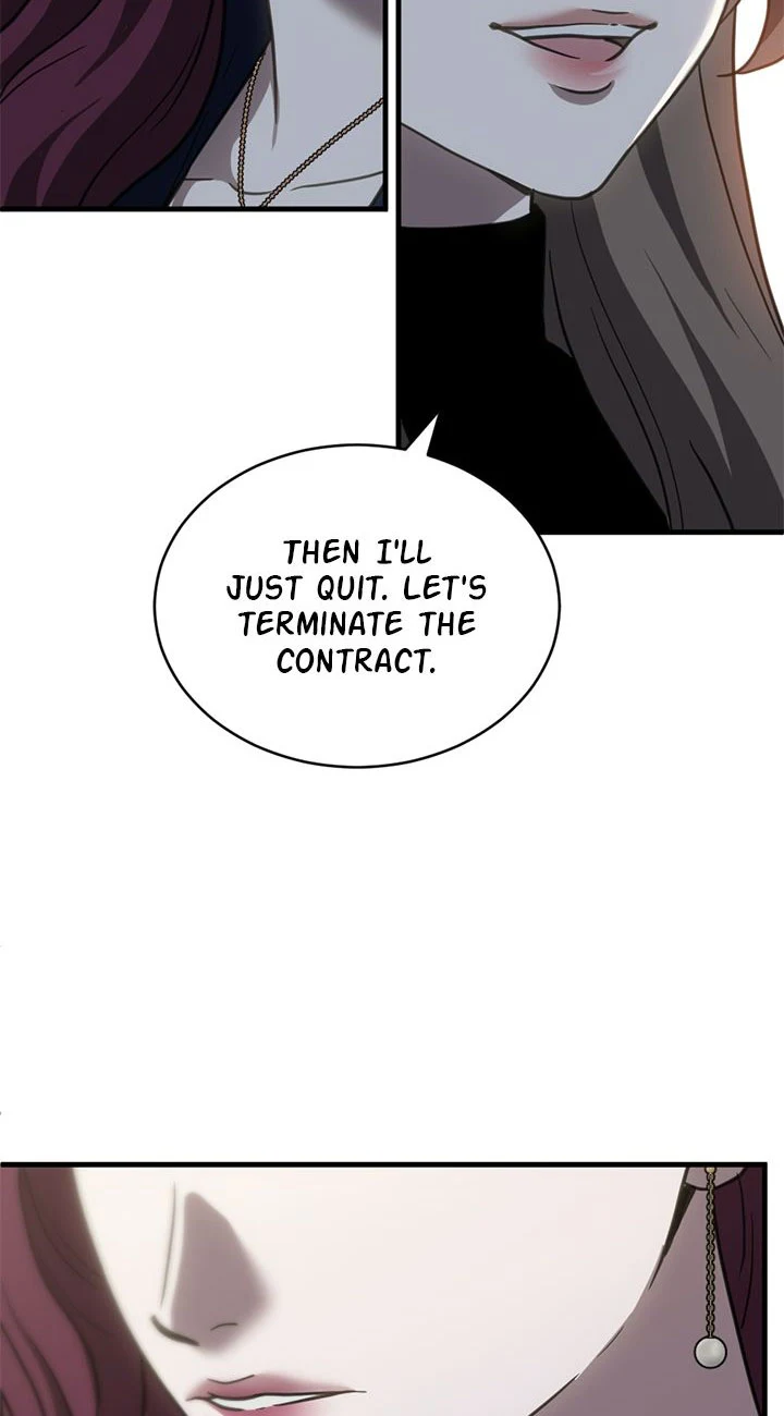 Third night only chapter 57 page 69