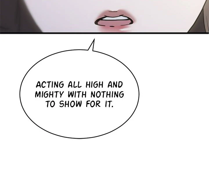 Third night only chapter 57 page 72