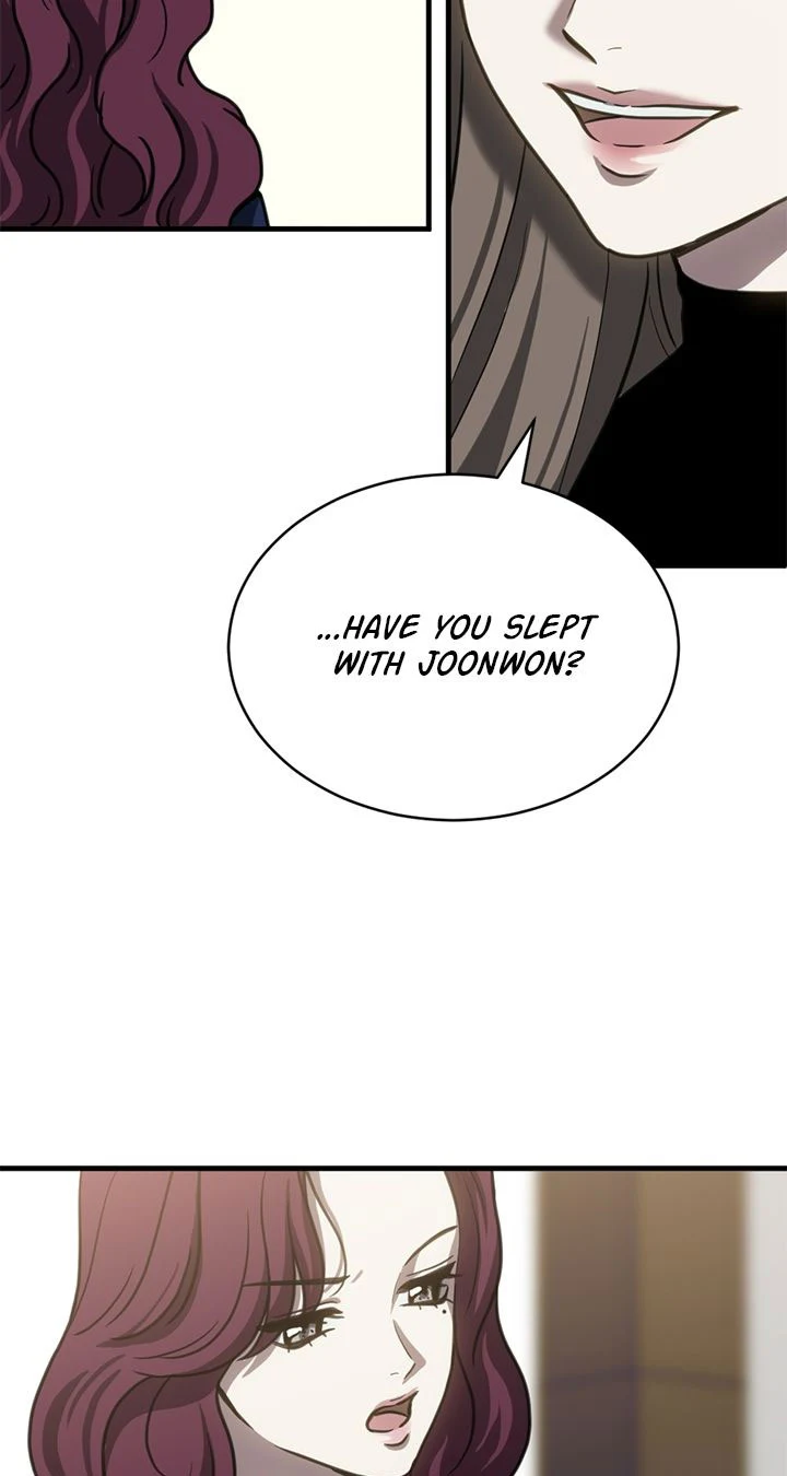 Third night only chapter 57 page 76