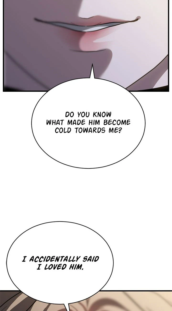 Third night only chapter 57 page 78