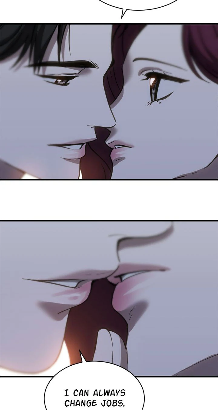 Third night only chapter 57 page 9