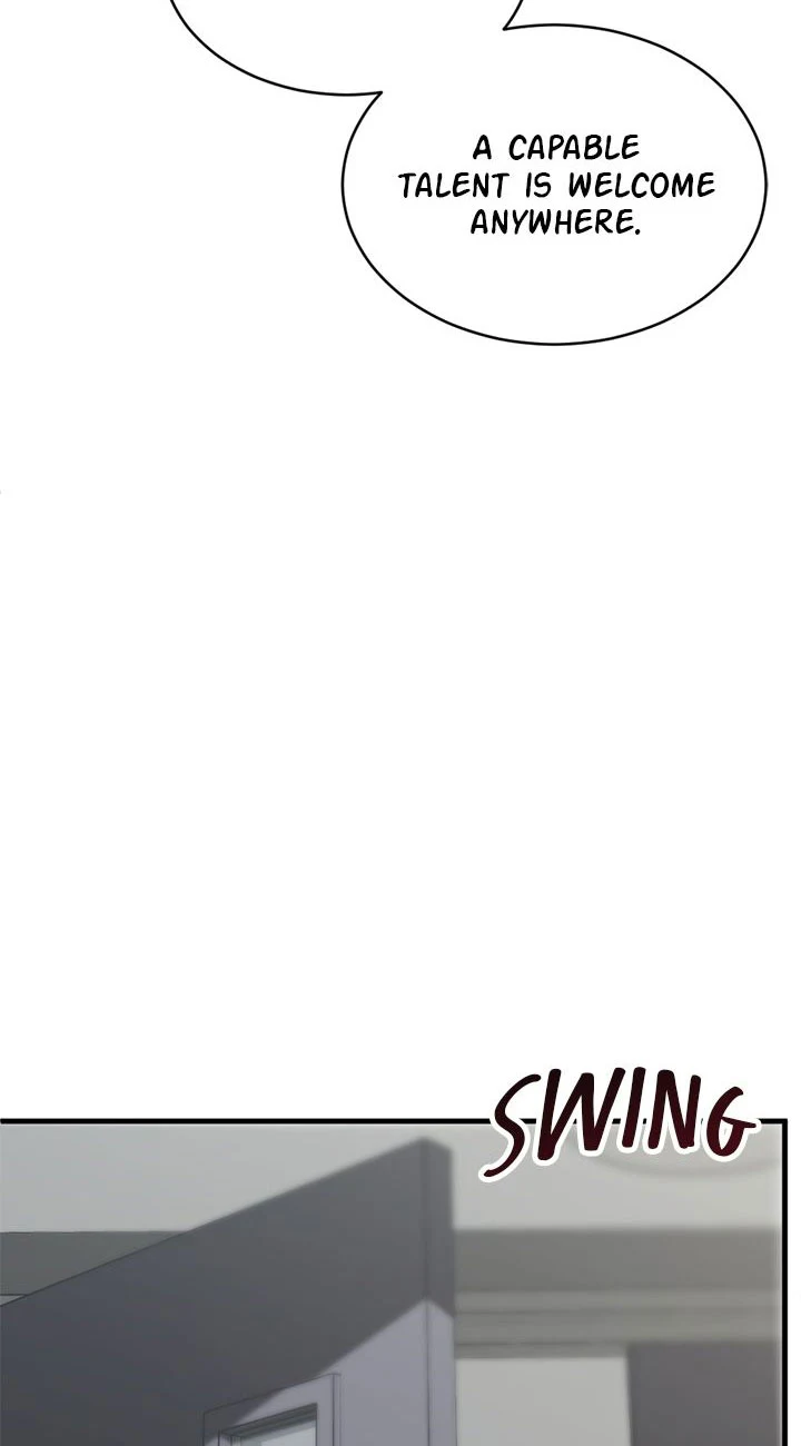 Third night only chapter 57 page 10