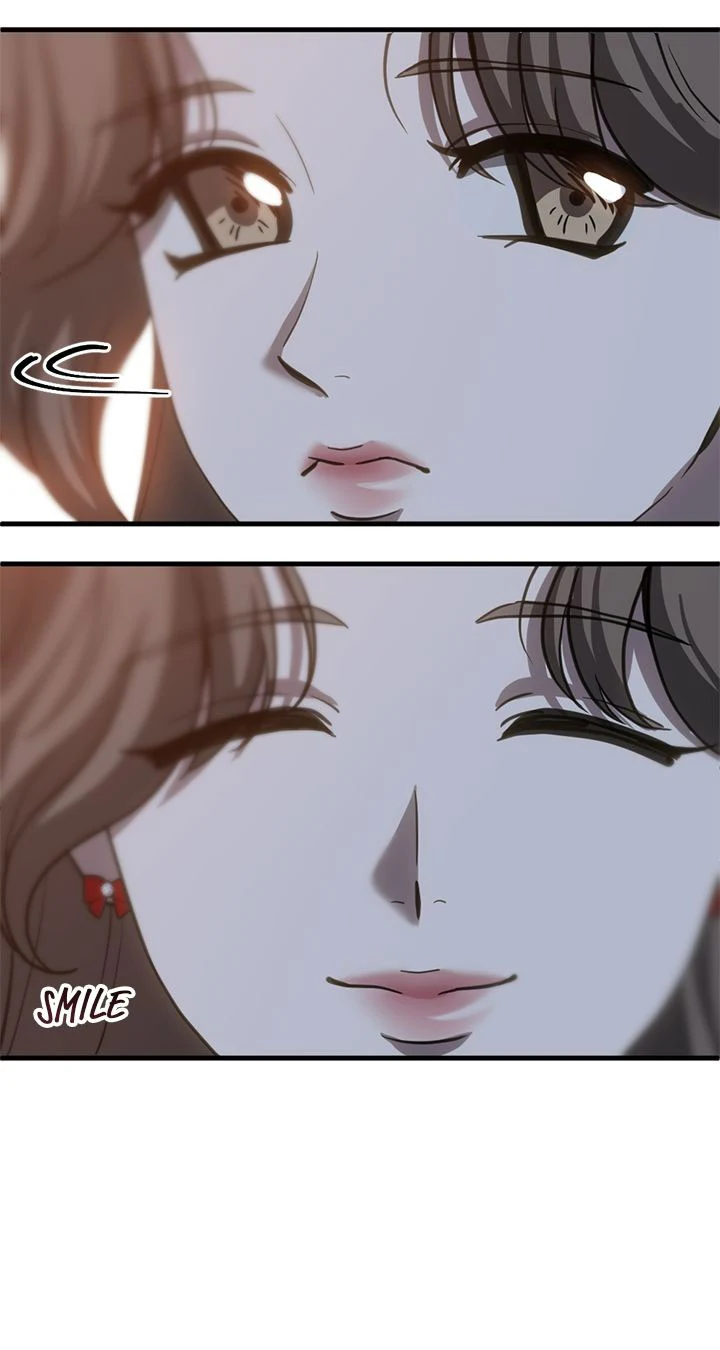 Third night only chapter 58 page 11