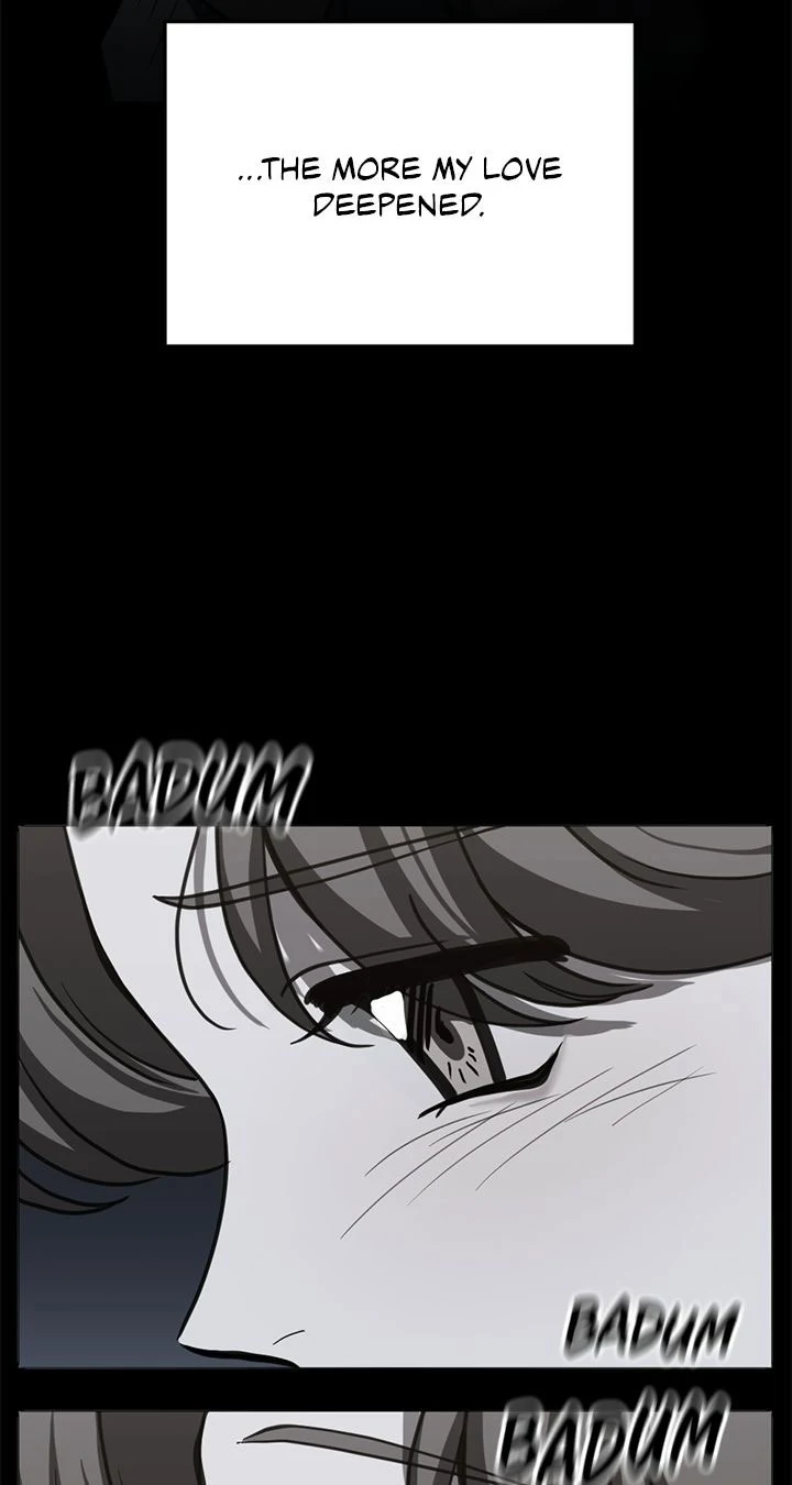 Third night only chapter 58 page 26