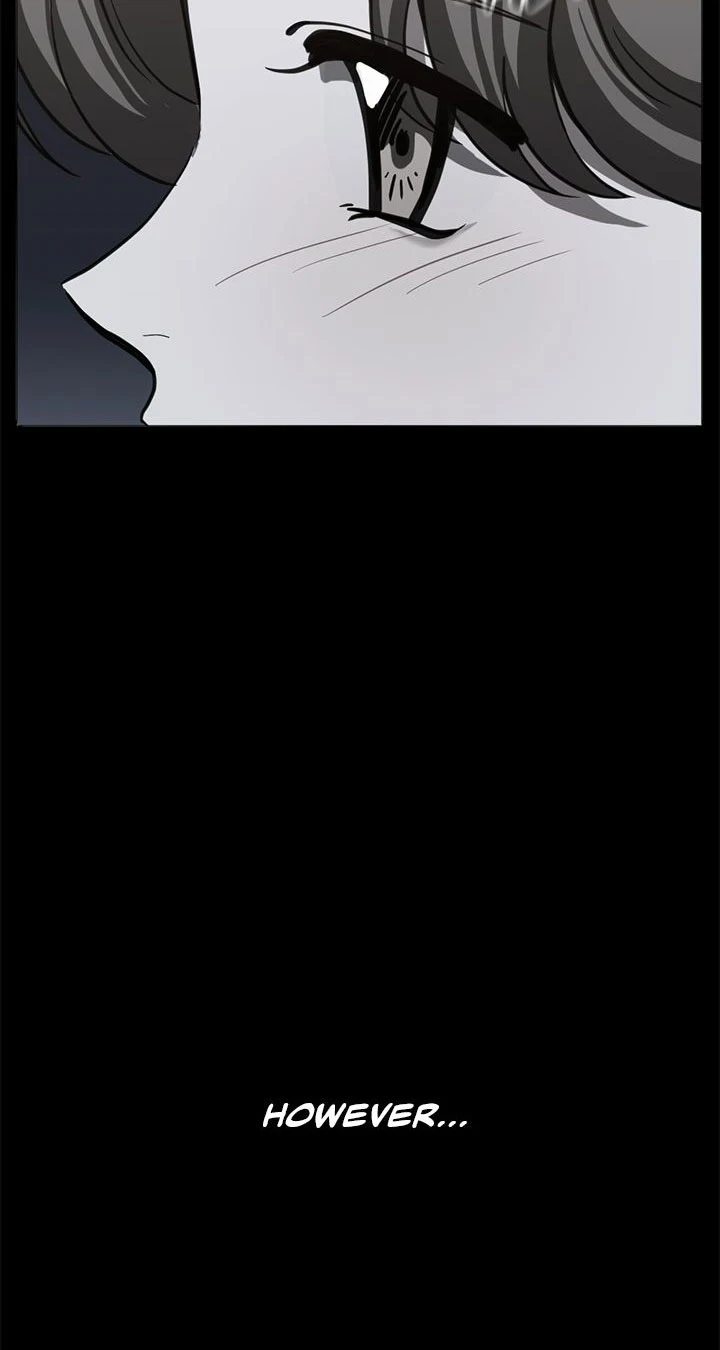 Third night only chapter 58 page 27