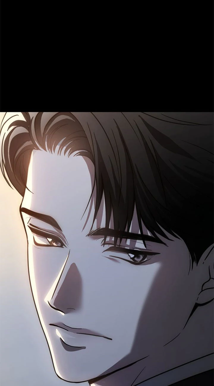 Third night only chapter 58 page 28