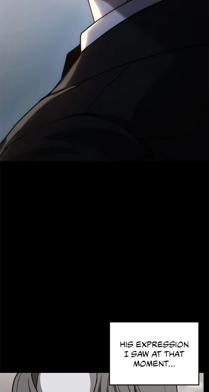 Third night only chapter 58 page 29