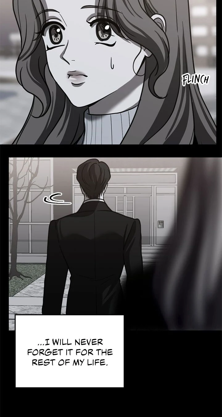 Third night only chapter 58 page 30
