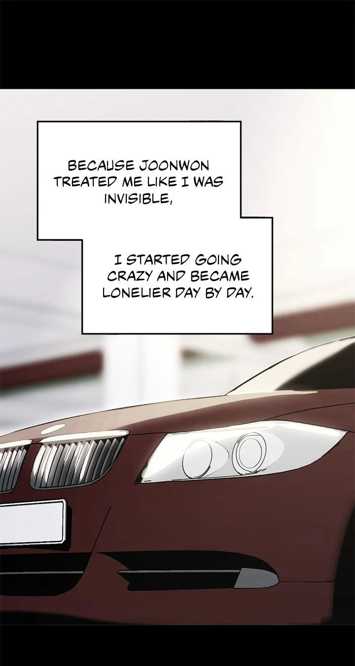 Third night only chapter 58 page 32