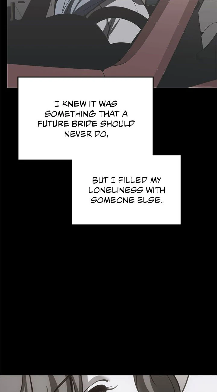 Third night only chapter 58 page 34