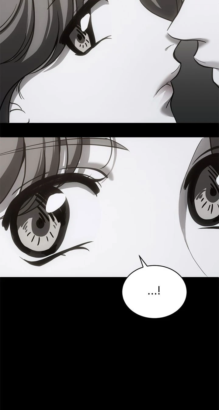 Third night only chapter 58 page 35