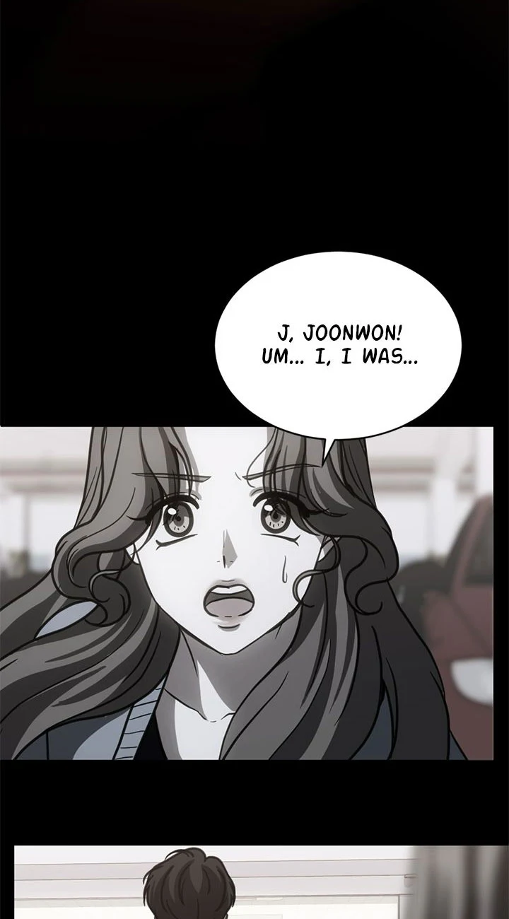 Third night only chapter 58 page 37