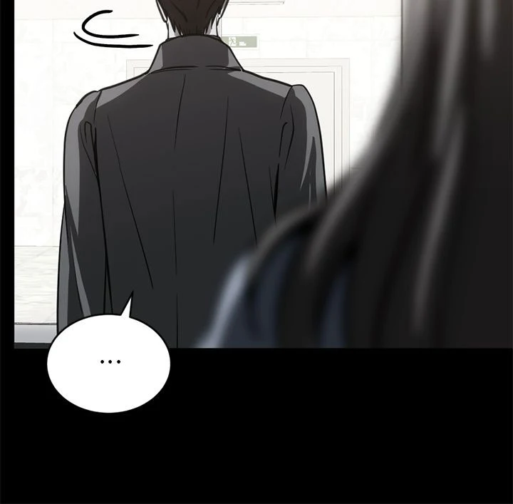 Third night only chapter 58 page 38