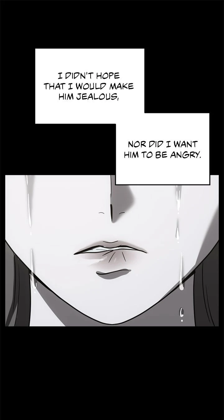 Third night only chapter 58 page 39