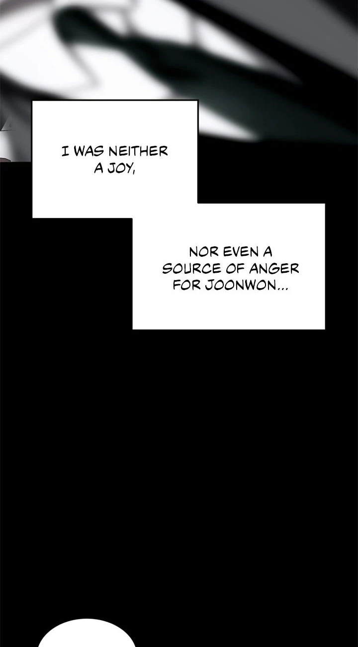 Third night only chapter 58 page 41