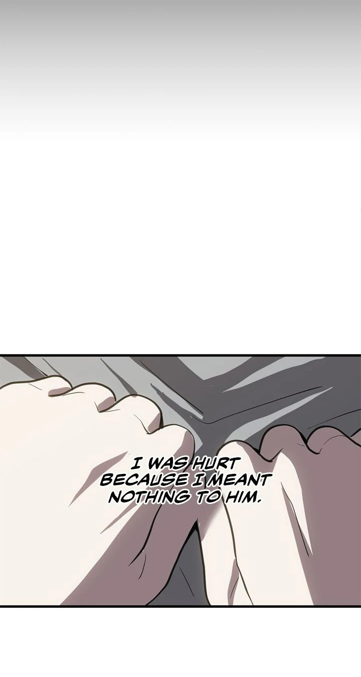 Third night only chapter 58 page 43