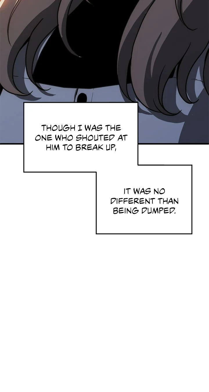 Third night only chapter 58 page 45