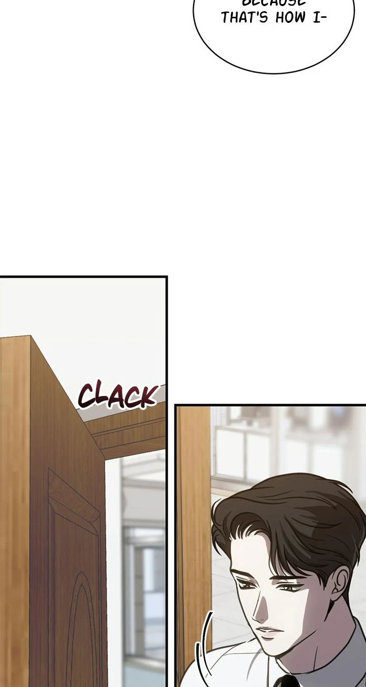 Third night only chapter 58 page 6