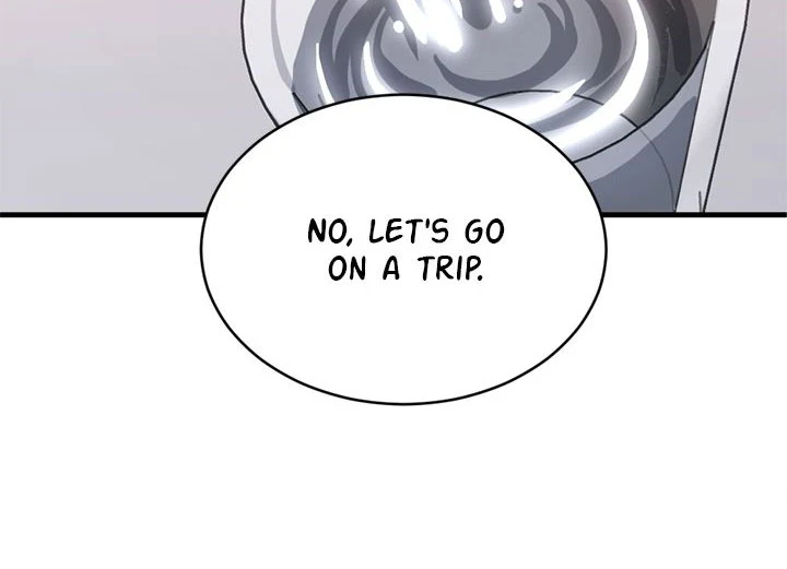 Third night only chapter 58 page 54