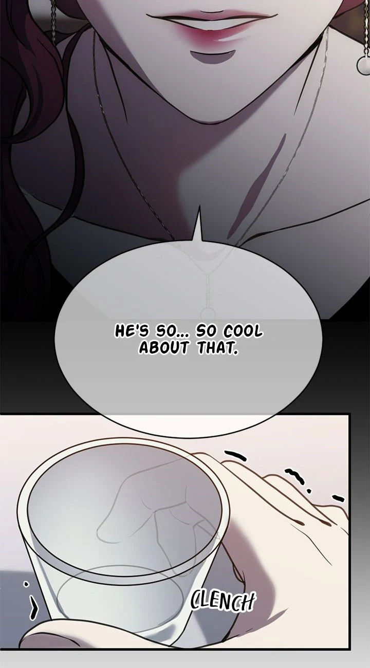 Third night only chapter 58 page 57