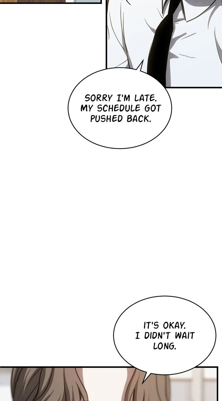 Third night only chapter 58 page 7
