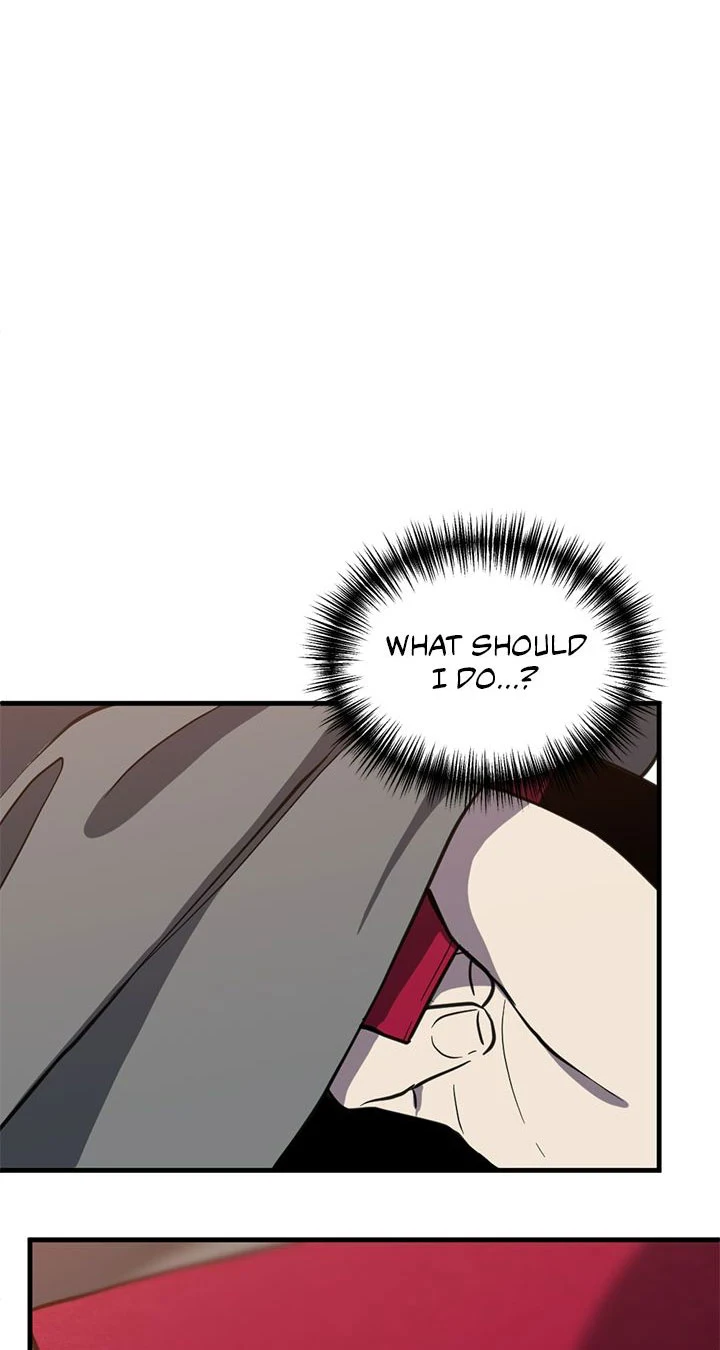 Third night only chapter 58 page 64
