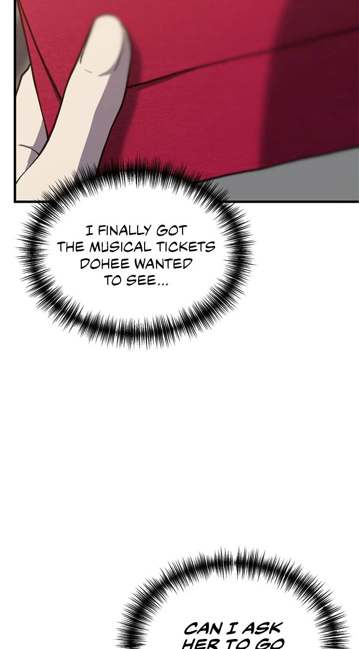 Third night only chapter 58 page 65